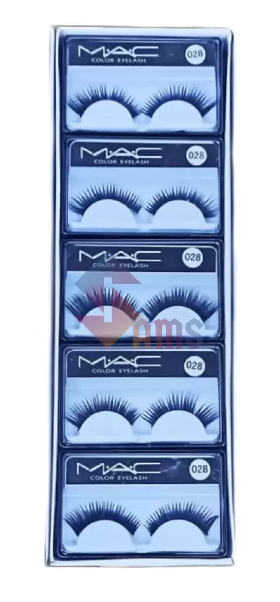 FP_2021-07-07-484 (028).webp